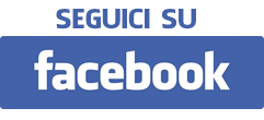 AUTOSERVICE CAPENA FACEBOOK