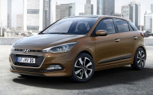 hyundai-i20