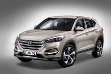 hyundai-tucson-2015_4