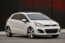 kia-rio