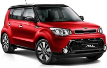 kia-soul